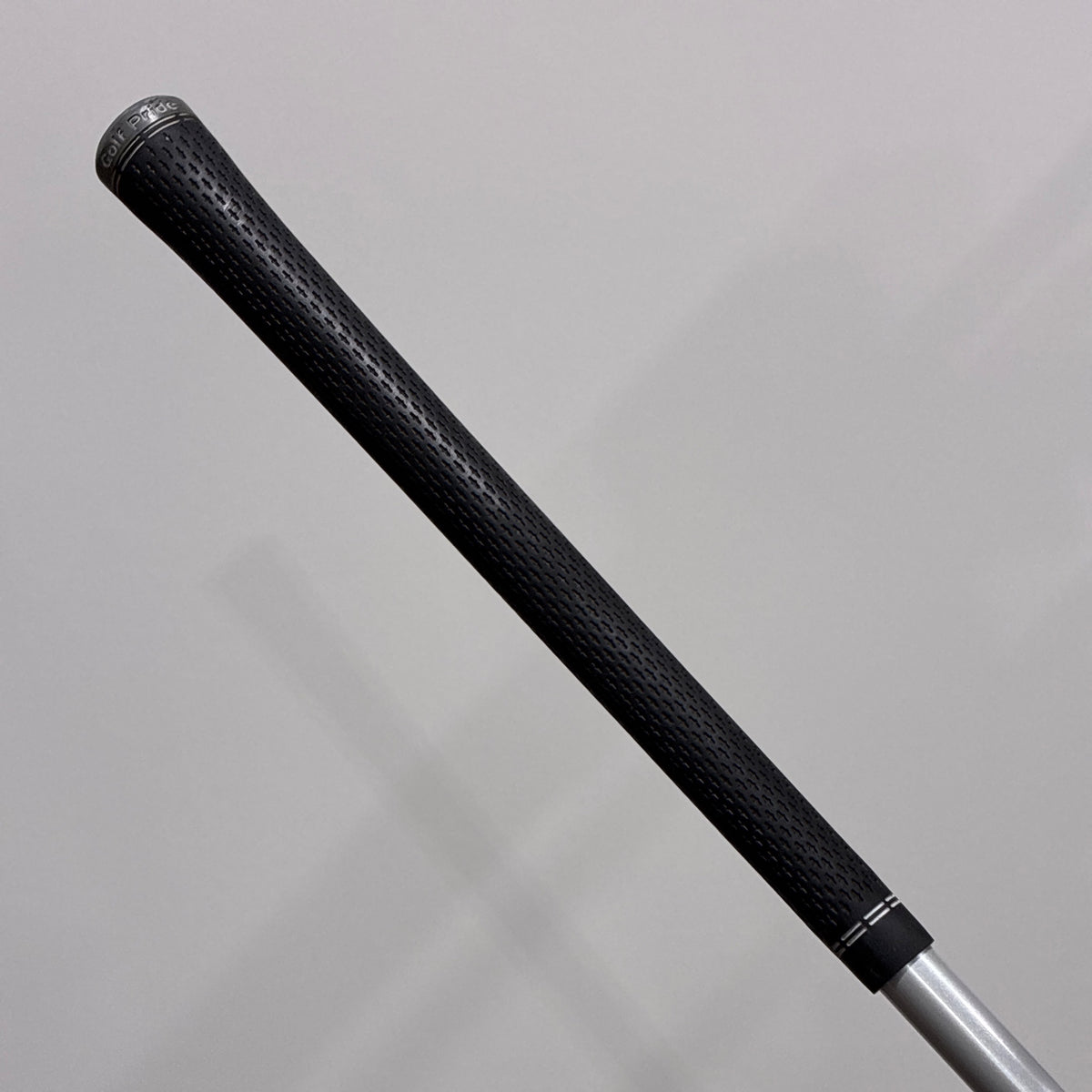 Grip