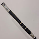 Grip