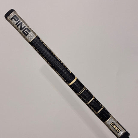 Ping Sigma G Kinloch CB 35 Inch Putter – Grip
