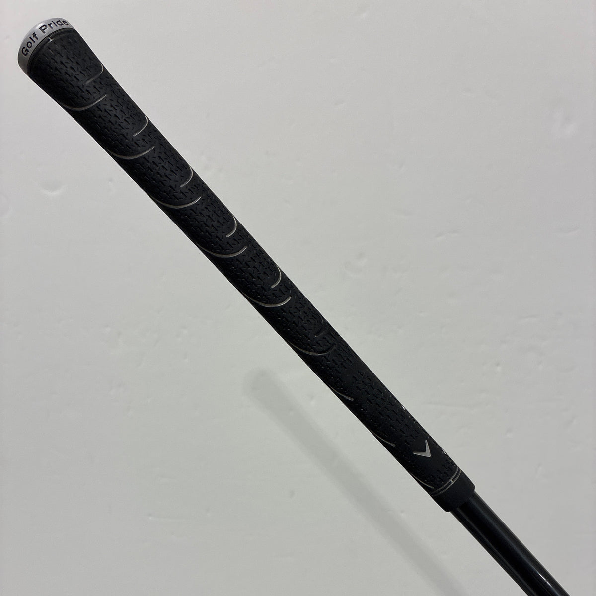 Grip