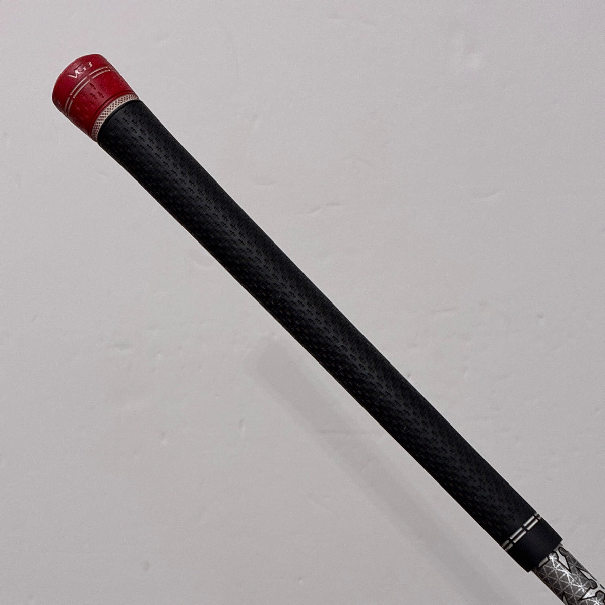 Grip