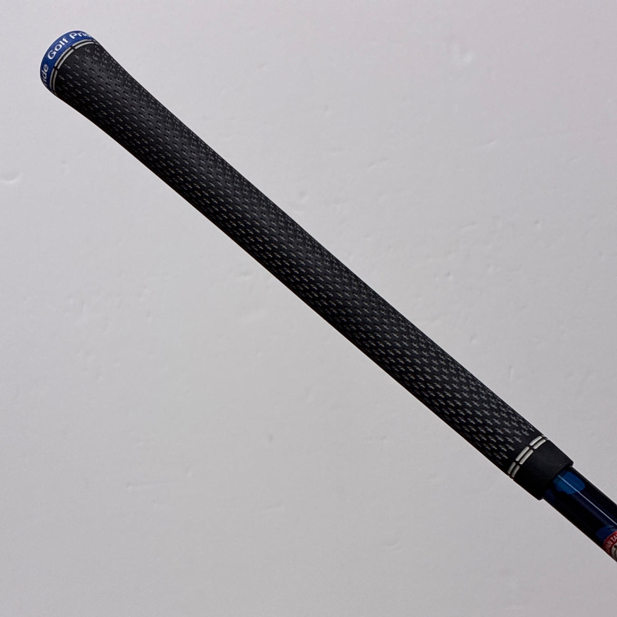 Grip