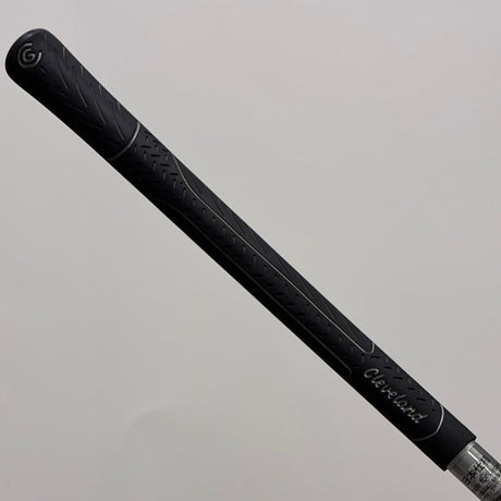 Cleveland HiBORE XLS 3 Wood Regular Flex – Grip