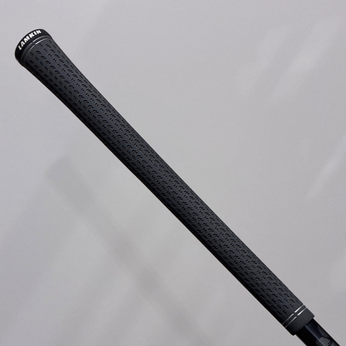 Grip