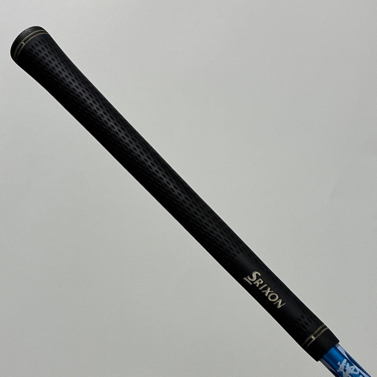 Grip