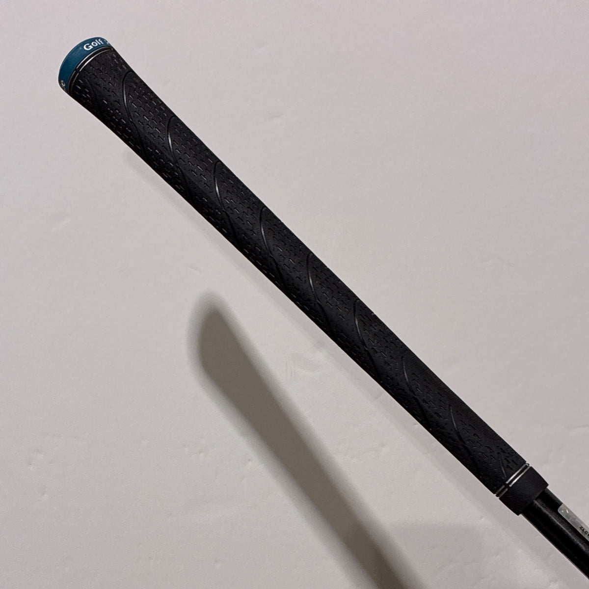 Grip