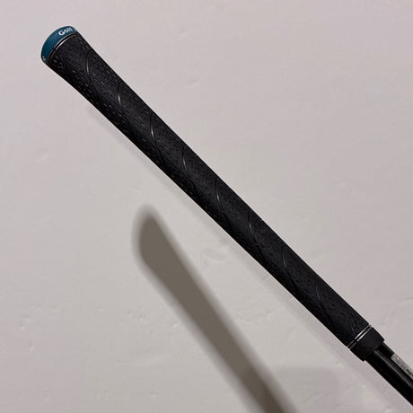 Grip