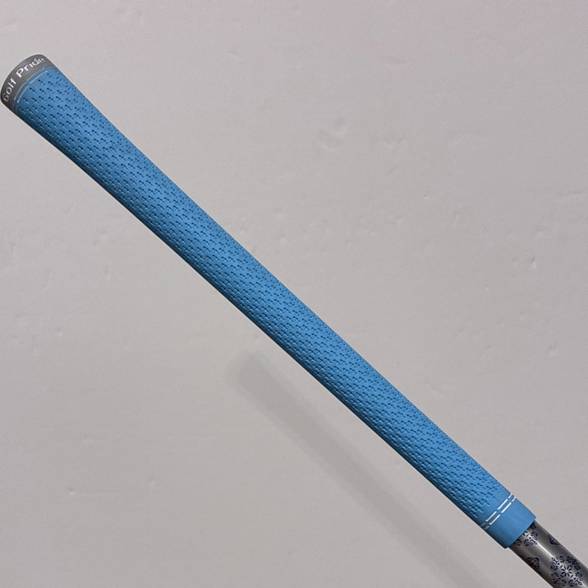 Grip