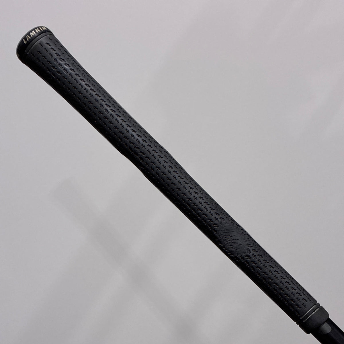 Grip