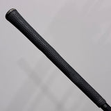Grip