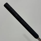 Grip