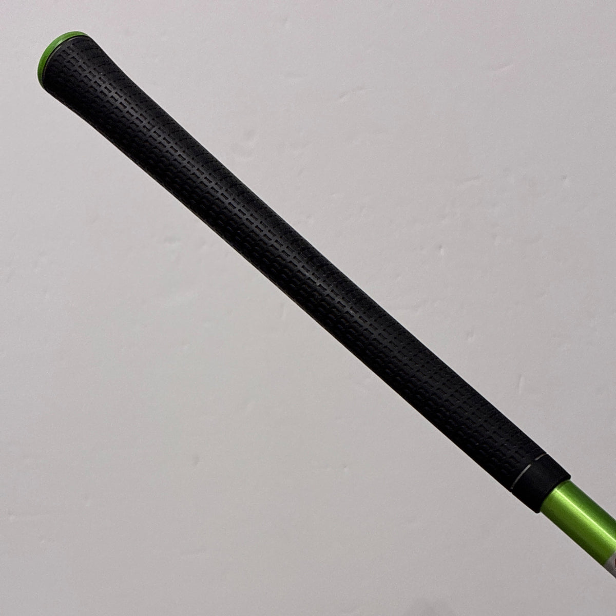 Grip
