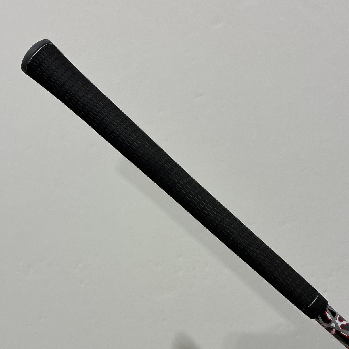 Grip
