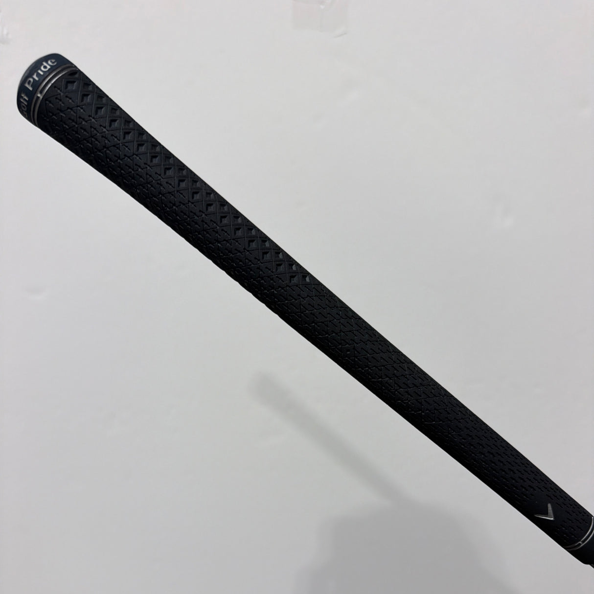 Grip