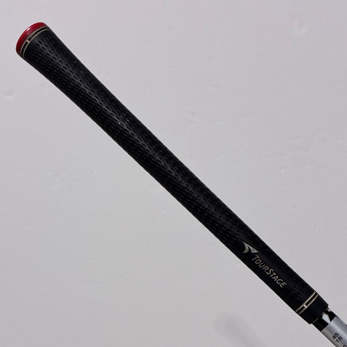 Grip