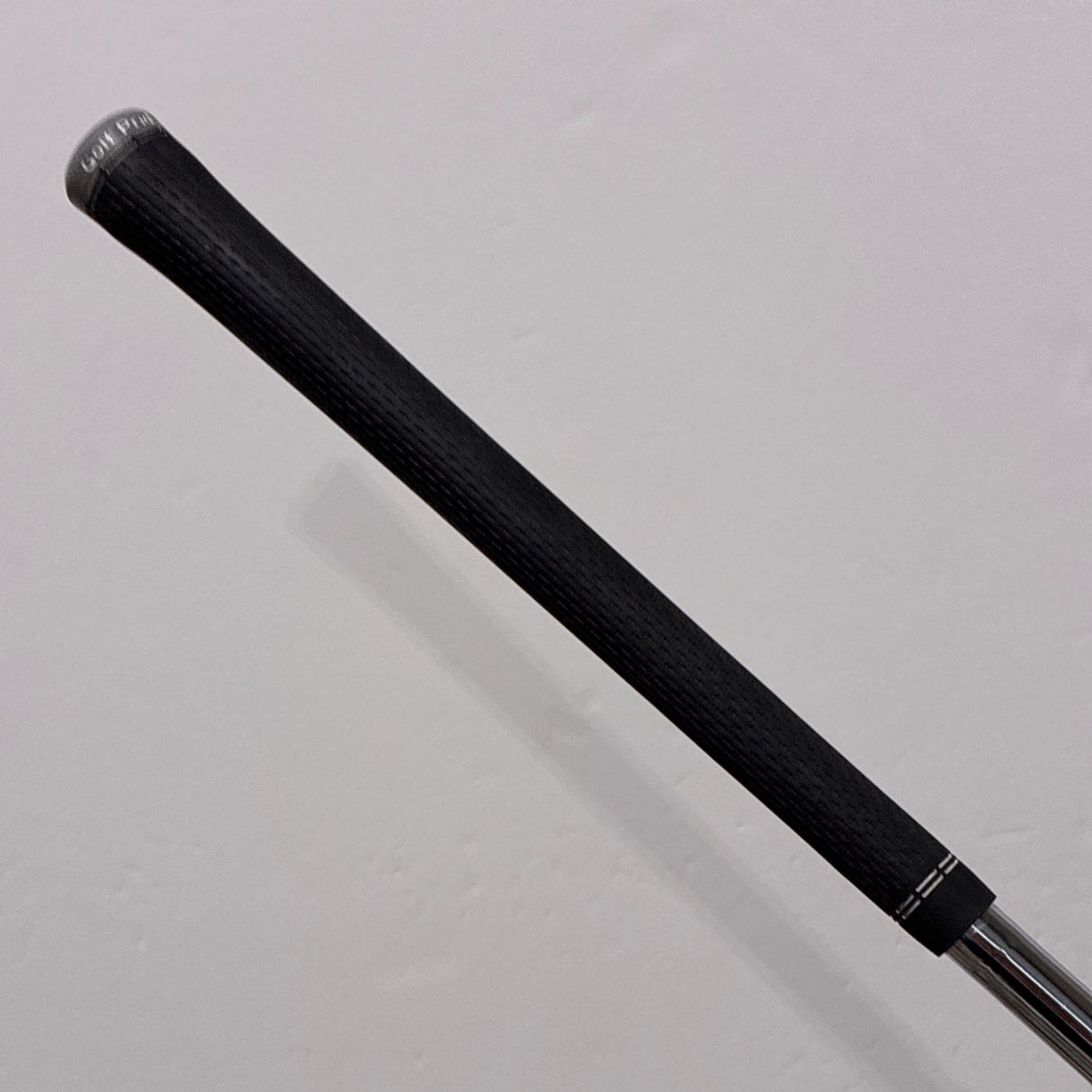 Grip