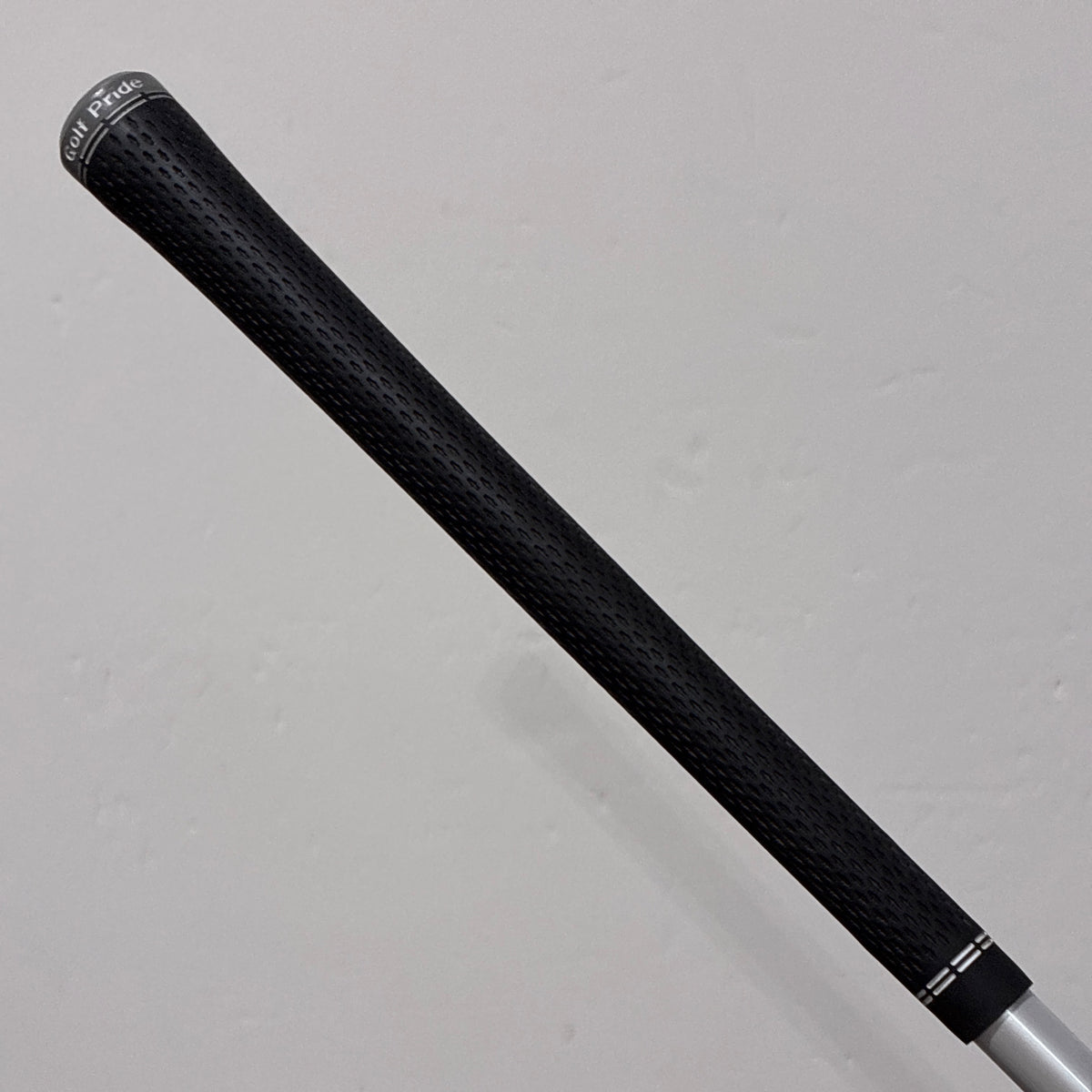 Grip