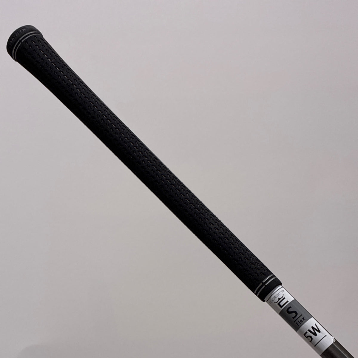 Grip
