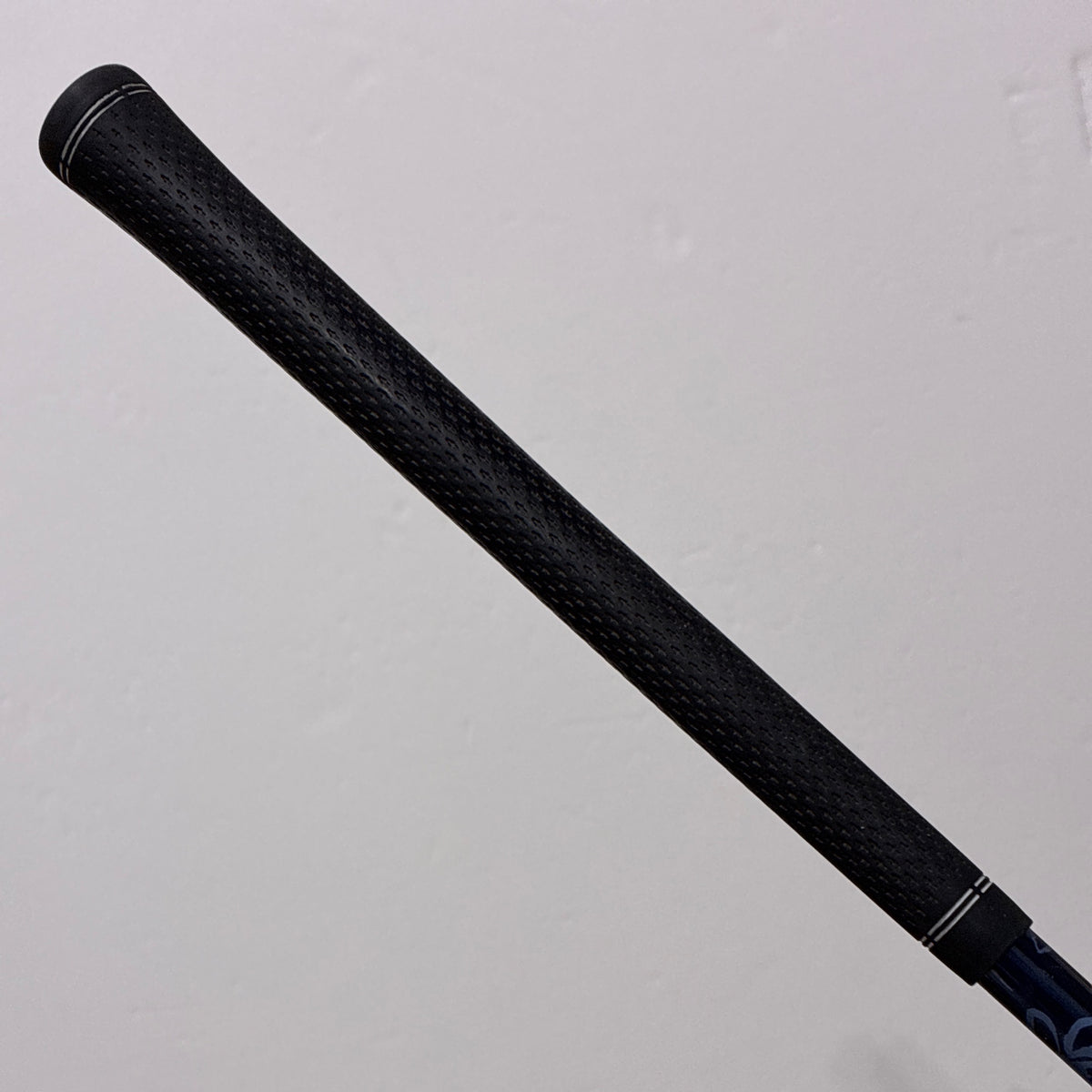 Grip