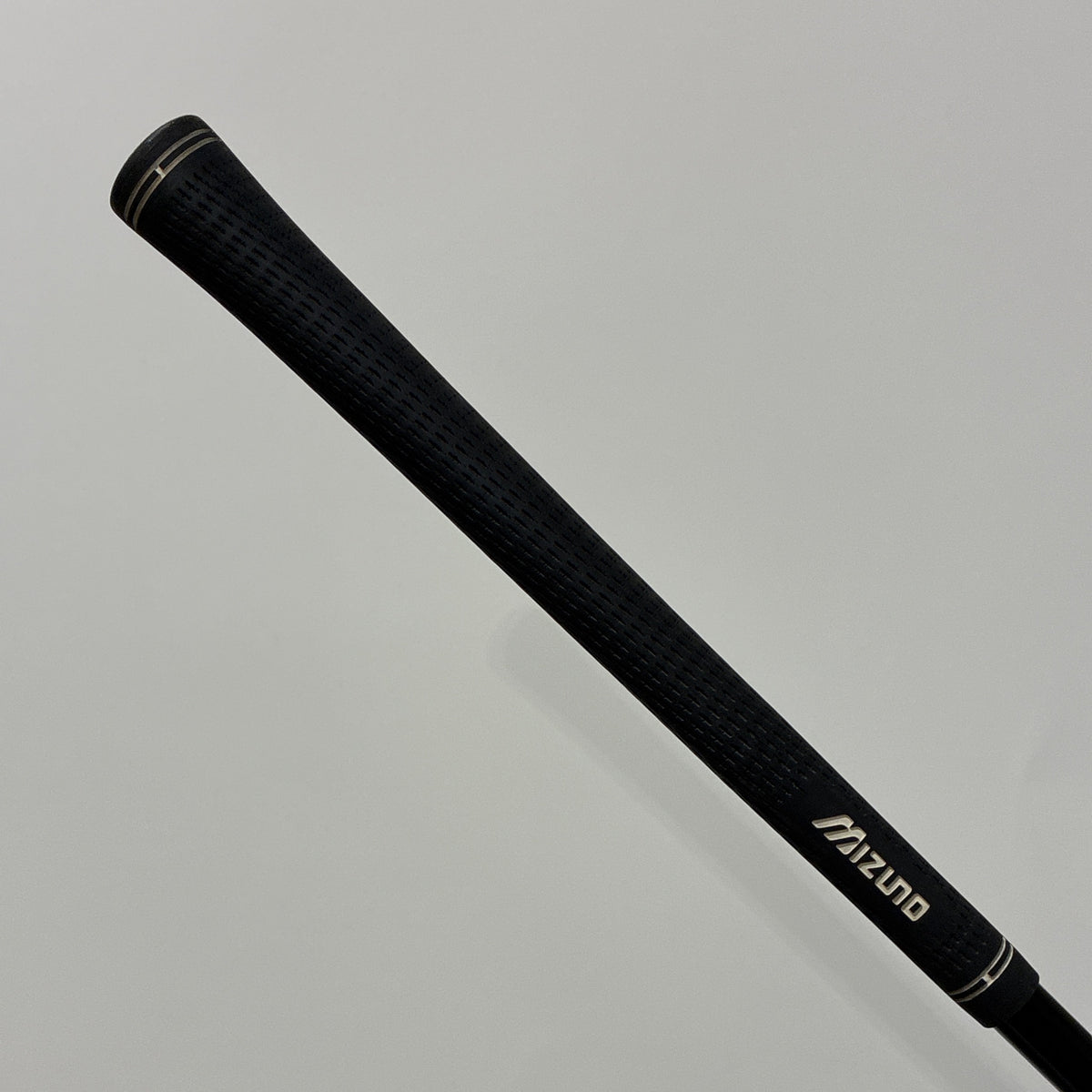 Grip