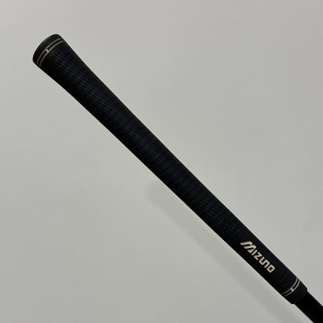 Mizuno MP-001 5 Wood Regular Flex – Grip