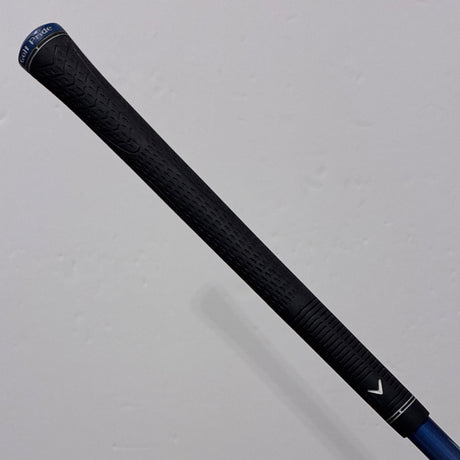 Grip