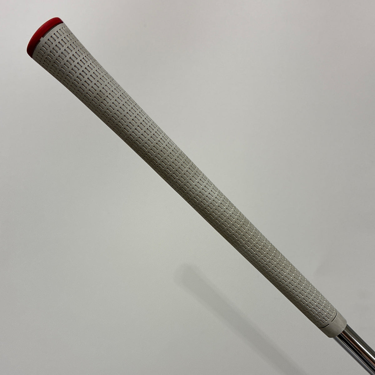 Grip