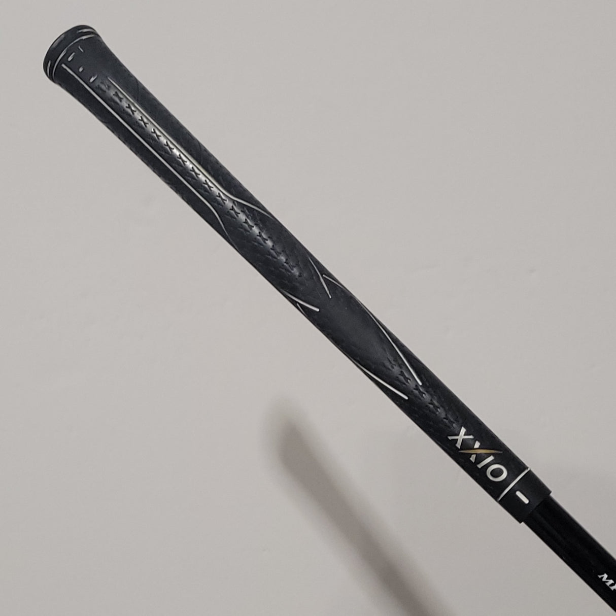 Grip