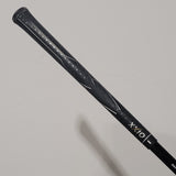Grip
