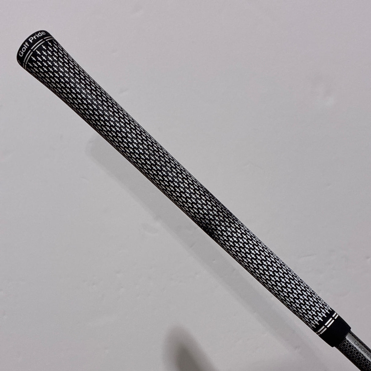 Grip