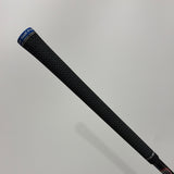 Grip