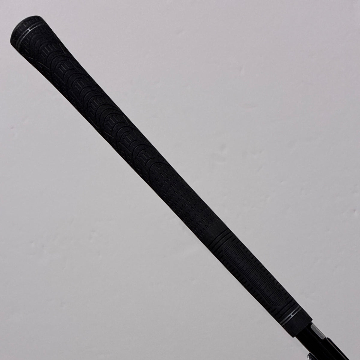 Grip
