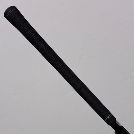 Grip