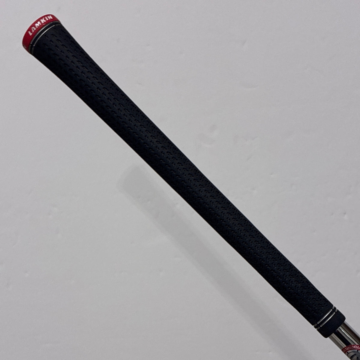 Grip