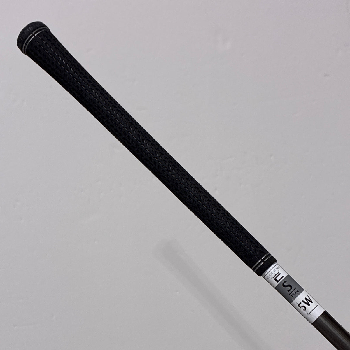 Grip