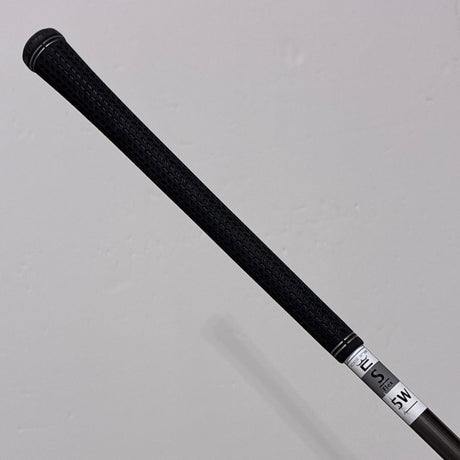 Grip
