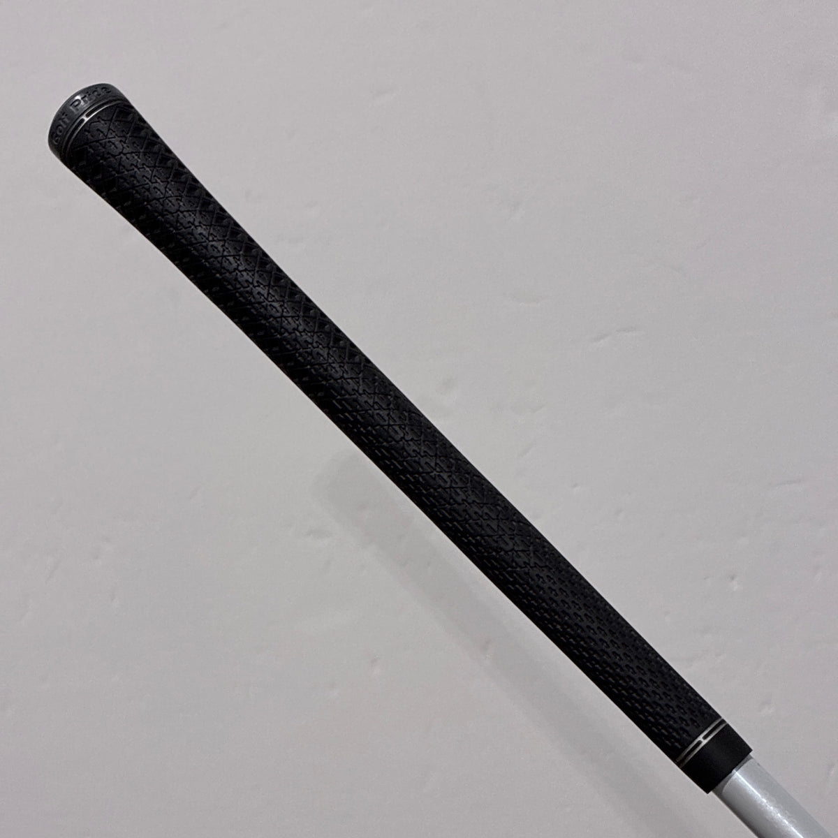 Grip
