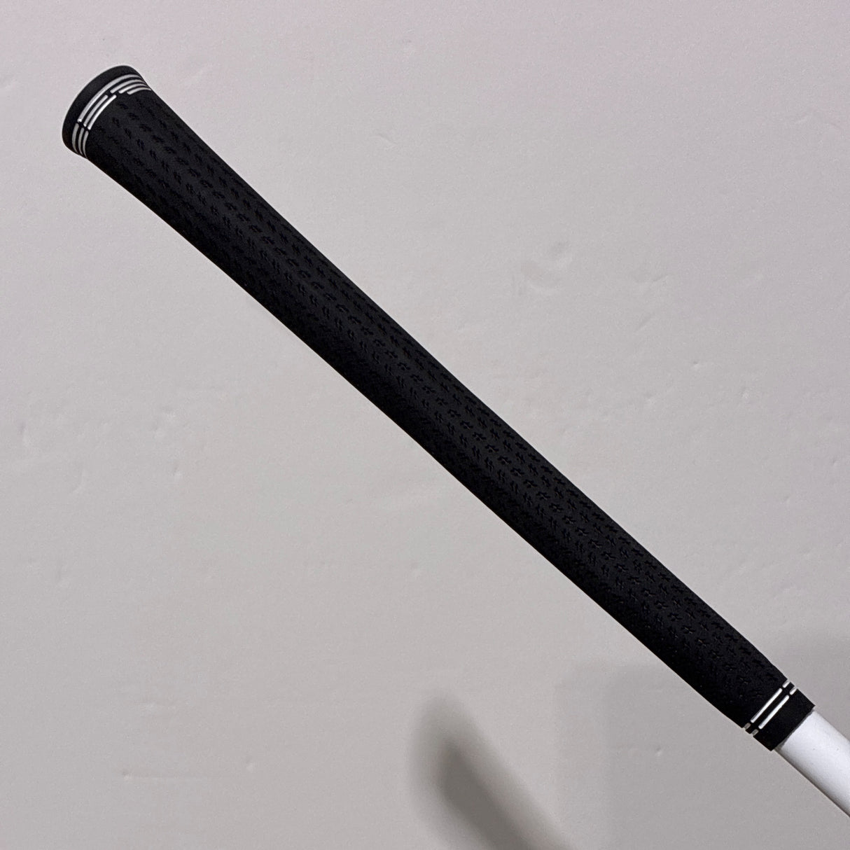 Grip