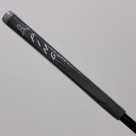 Ping B60 35 Inch Putter – Grip