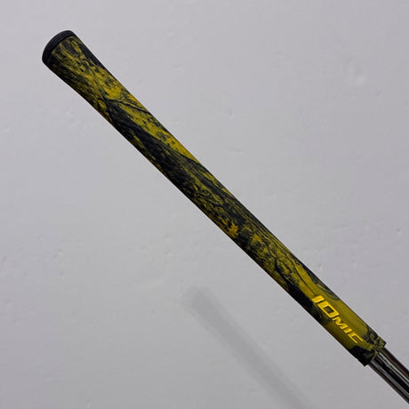 Grip