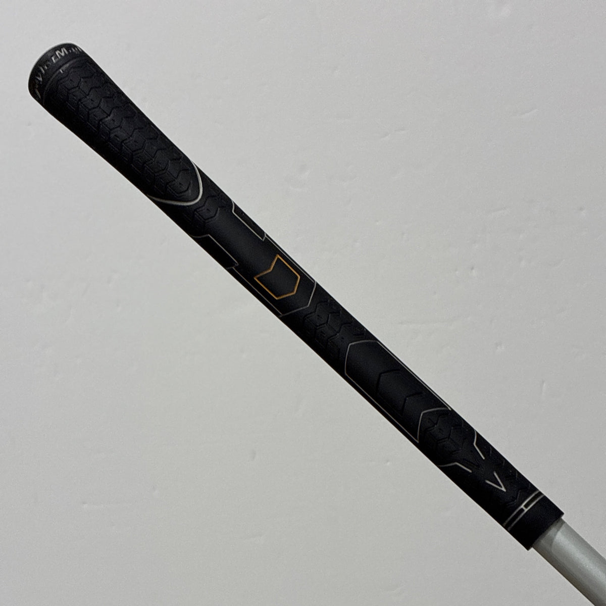 Grip