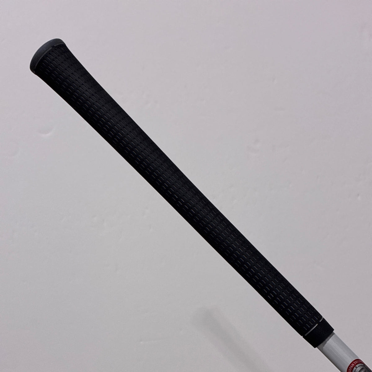 Grip