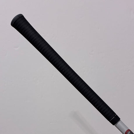 Grip
