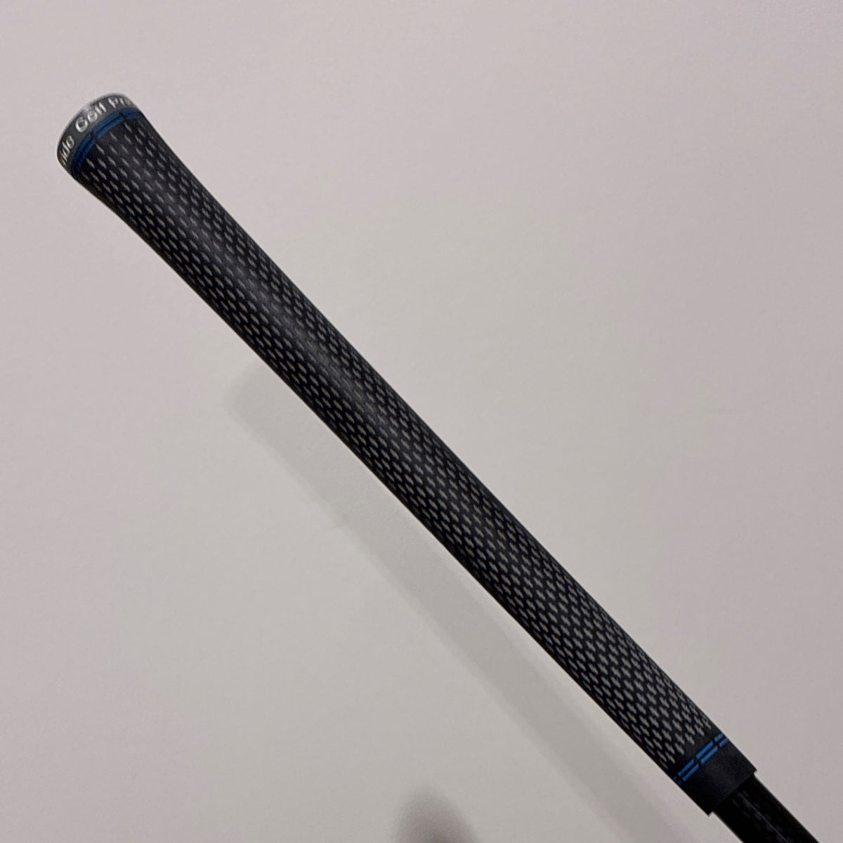 Grip