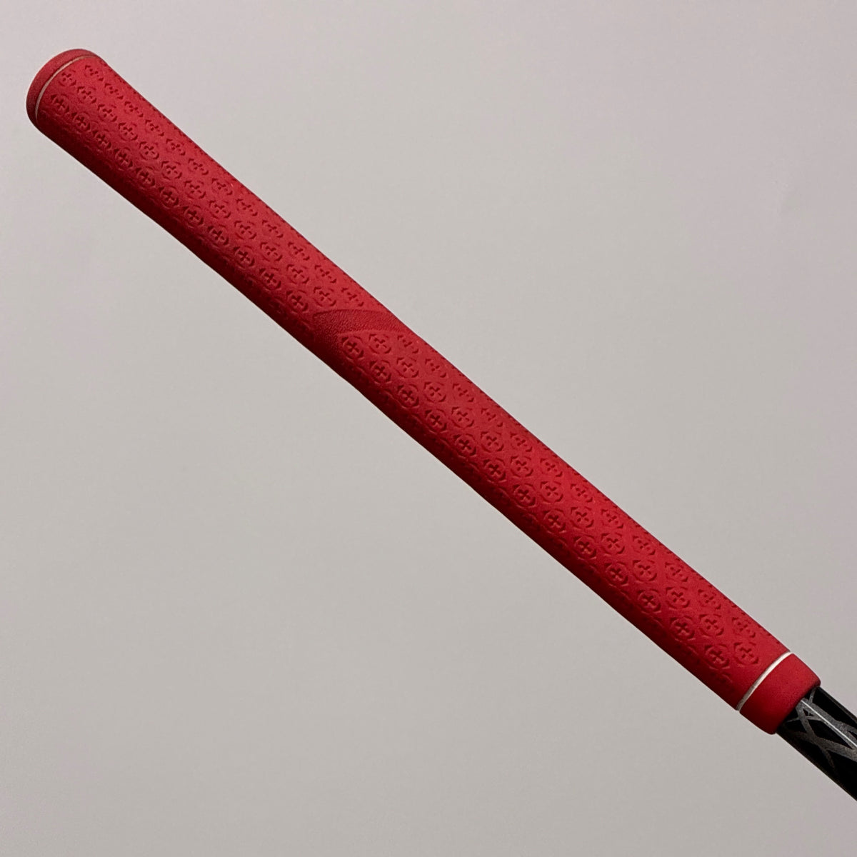 Grip