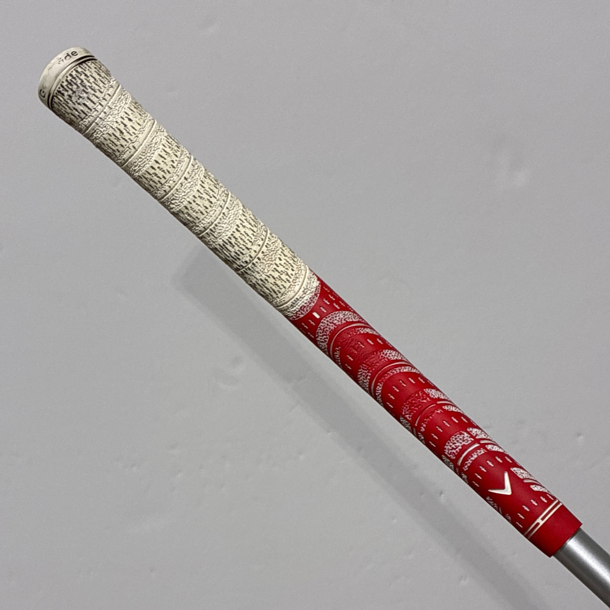 Grip