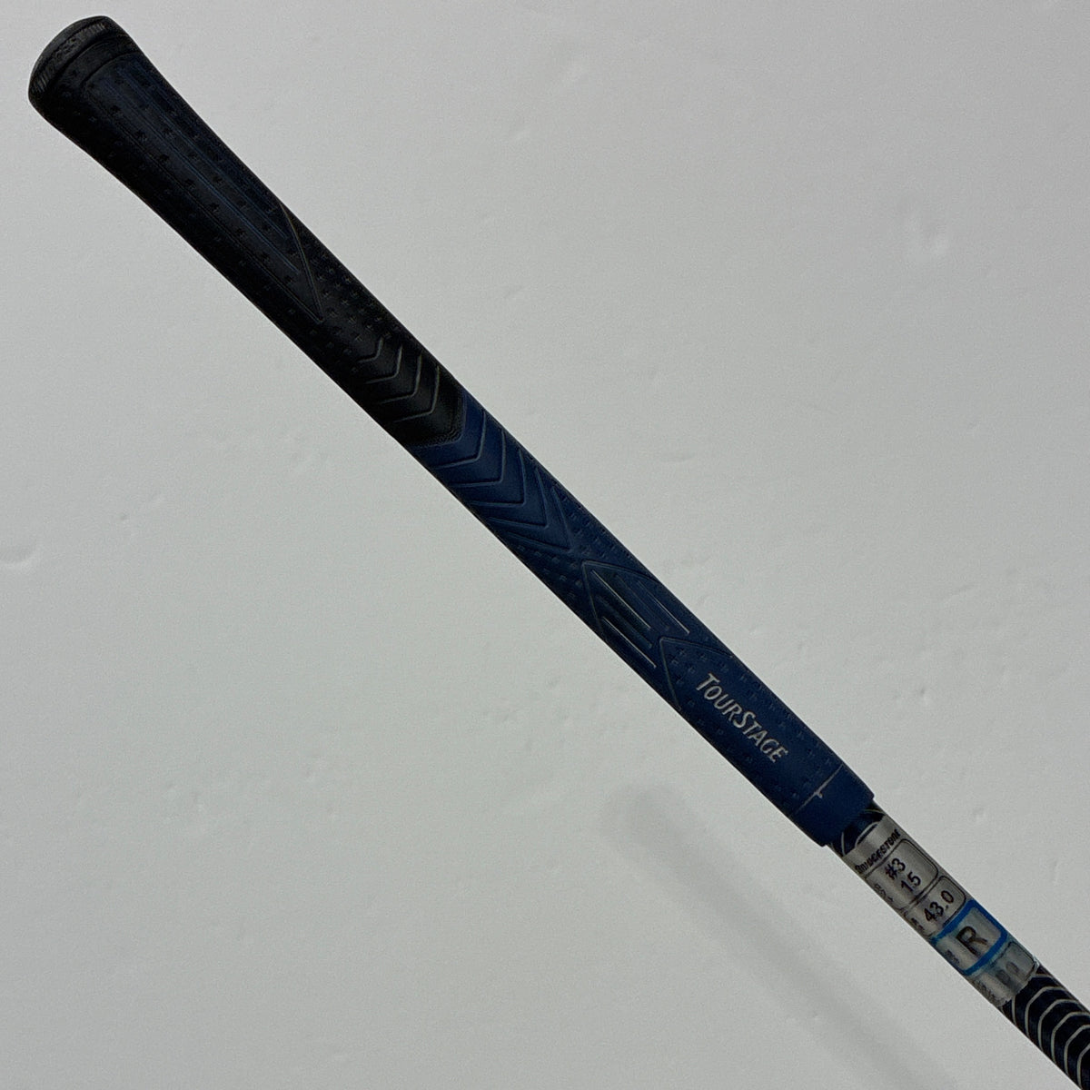 Grip