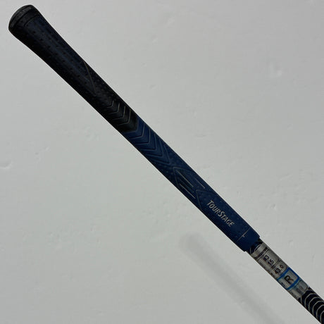 Grip