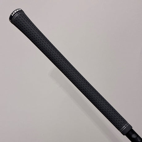 TaylorMade Qi35 LS 9* Driver Stiff Flex – Grip