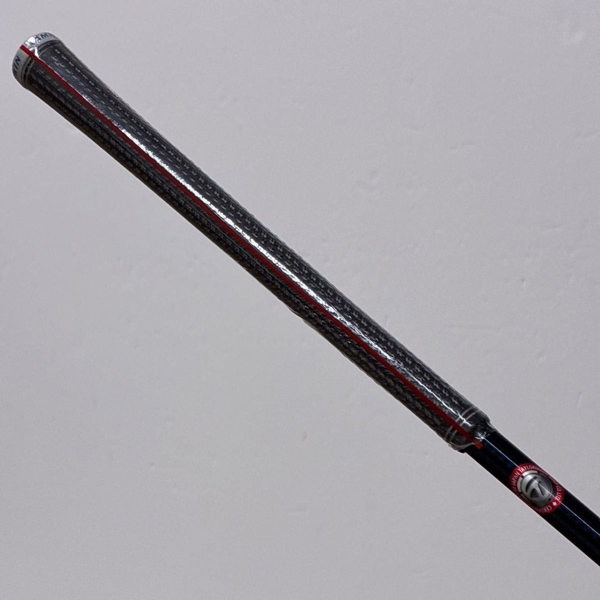 Grip
